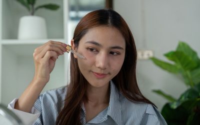 Ácido mandélico: para que serve e como usar