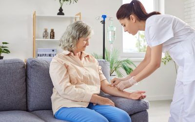 Aclasta: para que serve, como usar e efeitos colaterais