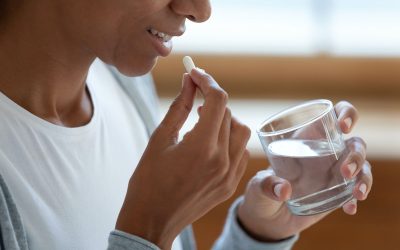 Adalgur: para que serve, como tomar (e efeitos colaterais)