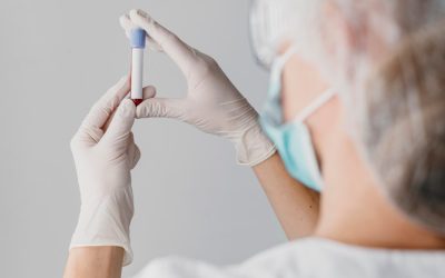 Agosto Laranja: Esclerose múltipla: novo exame permite prever crises da doença