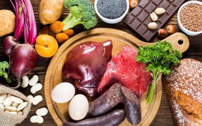 Imagem ilustrativa número 3