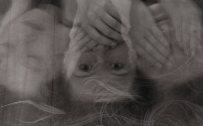 Alucinações: o que são, como surgem e o que fazer a respeito delas