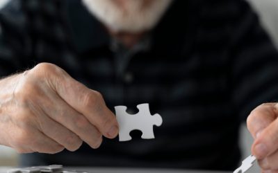 Alzheimer x semaglutida: o estudo que decepcionou (mas ensinou muito)