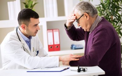 Amnésia: o que é, tipos, sintomas, causas e tratamentos