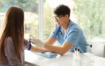 Anemia sideroblástica: o que é, sintomas, causas e tratamento