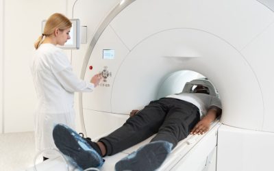 Angiotomografia: como é o exame que mapeia vasos sanguíneos sem usar cateter