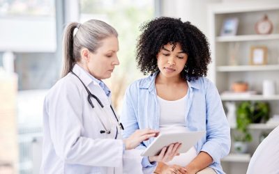 Anovulação: o que é, sintomas, causas e tratamento