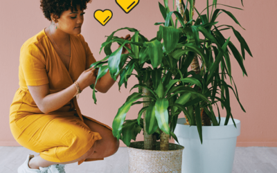 Ansiedade de (re)começos | Veja Saúde