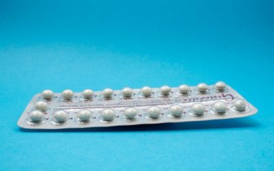 Anticoncepcional é tão cancerígeno quanto cigarro? Não é o que a ciência diz
