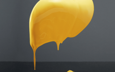 Anvisa aprova Wegovy para o tratamento de gordura no fígado