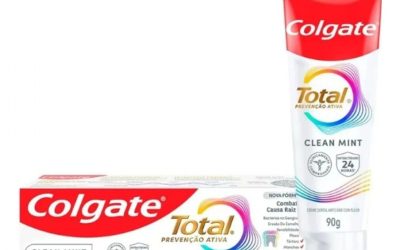 Anvisa e Colgate: entenda a proibição (e a l...