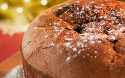 Anvisa recolhe alimentos por risco à saúde; lista tem molho suspeito de conter vidros e panetones com fungo