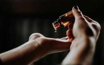 Aromaterapia: o que é e como funciona?