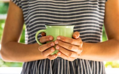 As bebidas que fazem você viver mais, segundo estudo
