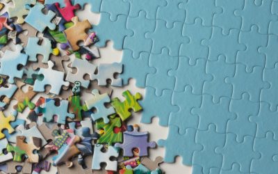 Autismo: cientistas identificam 4 subtipos do transtorno