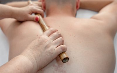 Bambuterapia: o que é, para que serve e como é feita