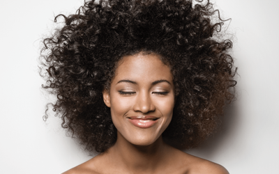 Beleza é saúde: como ela influencia o cérebro, os hormônios e o bem-estar