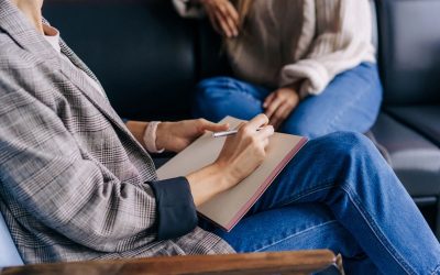 Bloqueio emocional: o que é, sintomas, causas e tratamento