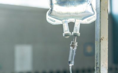 Brasil será primeiro país do mundo a oferecer genérico contra o mieloma múltiplo