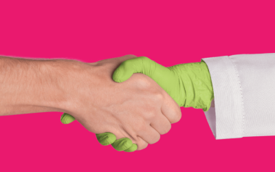 Brasil tem quase 600 mil médicos; mulheres s...