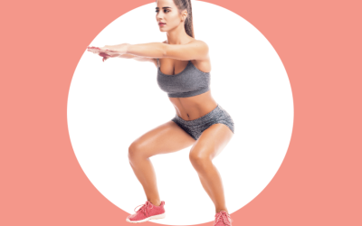 Bumbum na nuca em casa: 5 exercícios para os glúteos que não exigem equipamento