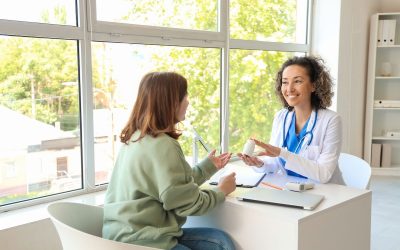 Bupropiona: para que serve, como tomar e efeitos colaterais