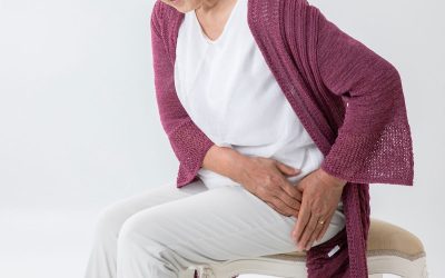 Bursite no quadril: o que é, sintomas, causas e tratamento