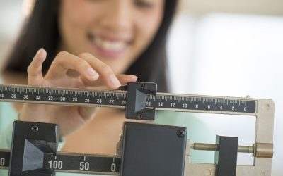 Calculadora de peso ideal: quanto deve pesar para sua altura