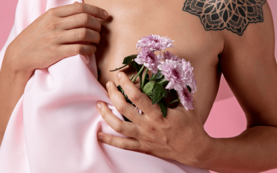 Câncer de mama: uma corrida contra o relógio