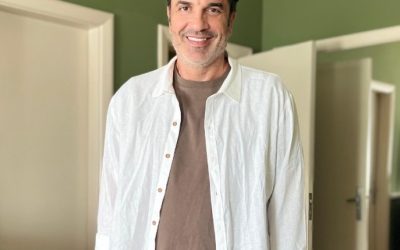 Câncer de pâncreas: sintomas e tratamentos da doença que acomete Edu Guedes