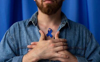 Câncer de próstata cresce entre homens com menos de 50 anos