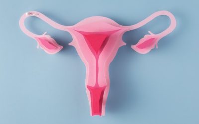 Câncer do colo do útero: o risco invisível para mulheres jovens