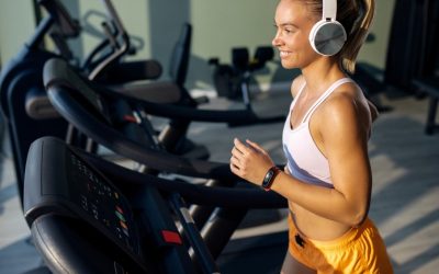 Cardio ou musculação: qual vem primeiro?