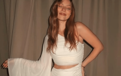 Caso Bruna Furlan: por que o câncer de mama cresce entre mulheres jovens?