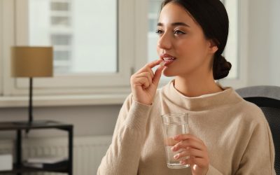 Cefixima: para que serve, como tomar e efeitos colaterais