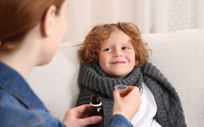 Celerg: para que serve, como tomar e efeitos colaterais