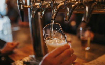 Cerveja tem metanol? E o vinho? Cerveja tem metanol? E o vinho?