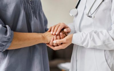 Check-up de saúde anual: como fazer?