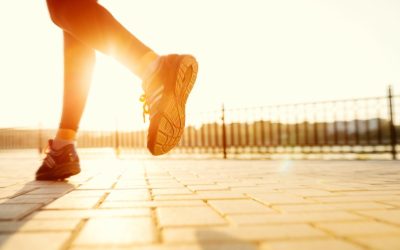 Cientistas descobrem molécula responsável por um dos benefícios dos exercícios