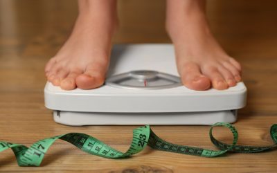 Cirurgia bariátrica depende de avaliação de risco, diz cirurgião