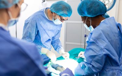 Cirurgia da próstata: efeitos, recuperação e cuidados essenciais no dia a dia