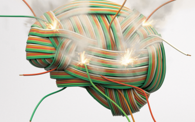 Cirurgia para epilepsia: quando o tratamento devolve liberdade e segurança