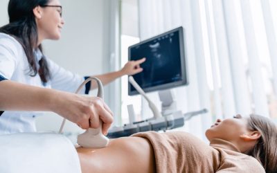 Cisto unilocular: o que é, sintomas, causas e como tratar