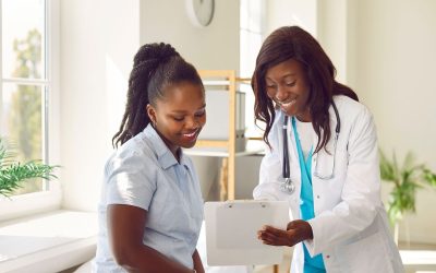 Clamídia: o que é, sintomas, transmissão e tratamento