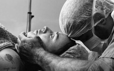 Clara Maia: entenda o que leva ao parto prematuro de gêmeos