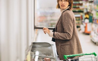 Cleptomania: saiba o que é o transtorno que...