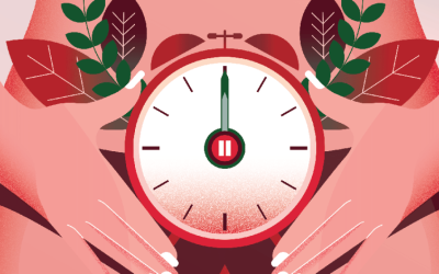 Climatério: o que é, quais os sintomas e com...