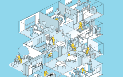 Clínica de transição, retaguarda ou home care: o que o convênio cobre?