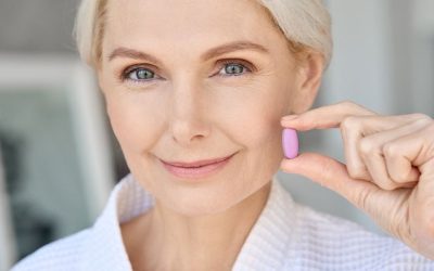 Imagem ilustrativa número 1