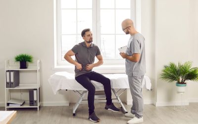 Colestase: o que é, sintomas, causas, tipos e tratamento